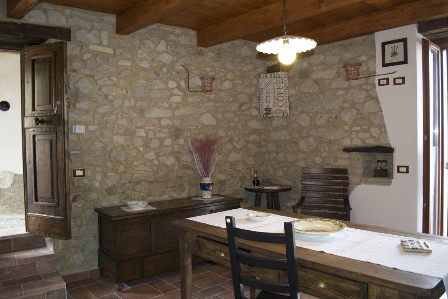 Giardinotto Casa Vacanze Altino  Экстерьер фото